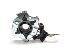 Cargar imagen en el visor de la galería, Porta carbon para marcha bosch 519 vw audi