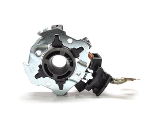 Porta carbon para marcha bosch 519 vw audi