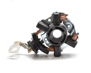 Porta carbon para marcha bosch 519 vw audi
