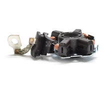 Cargar imagen en el visor de la galería, Porta carbon para marcha bosch 519 vw audi