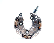 Cargar imagen en el visor de la galería, Porta diodos alternador dodge jeep chrysler lexus inr421
