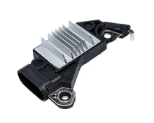 Cargar imagen en el visor de la galería, Regulador de alternador  cs130d chevrolet pontiac isuzu 105a