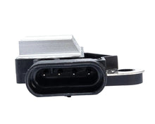 Cargar imagen en el visor de la galería, Regulador de alternador  cs130d chevrolet pontiac isuzu 105a