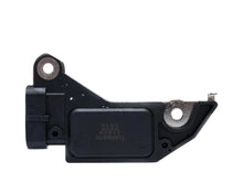 Cargar imagen en el visor de la galería, Regulador de alternador  cs130d chevrolet pontiac isuzu 105a