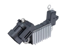 Cargar imagen en el visor de la galería, Reguladoralternador  pathfinder xterra sentra infiniti qx4