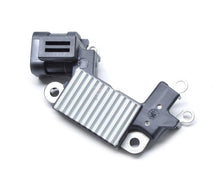 Cargar imagen en el visor de la galería, Reguladoralternador  pathfinder xterra sentra infiniti qx4