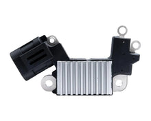 Cargar imagen en el visor de la galería, Reguladoralternador  pathfinder xterra sentra infiniti qx4