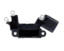 Cargar imagen en el visor de la galería, Reguladoralternador  pathfinder xterra sentra infiniti qx4