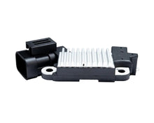 Cargar imagen en el visor de la galería, Reguladoralternador  pathfinder xterra sentra infiniti qx4