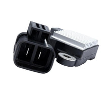 Cargar imagen en el visor de la galería, Reguladoralternador  pathfinder xterra sentra infiniti qx4