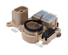 Cargar imagen en el visor de la galería, Regulador alternador mitsubishi quest mercury villager
