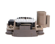 Cargar imagen en el visor de la galería, Regulador alternador mitsubishi quest mercury villager