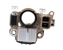 Cargar imagen en el visor de la galería, Regulador alternador mitsubishi quest mercury villager
