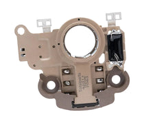 Cargar imagen en el visor de la galería, Regulador alternador mitsubishi quest mercury villager