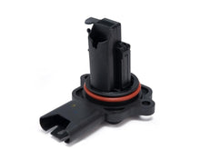 Cargar imagen en el visor de la galería, Sensor Maf Bmw 128I 323I 328I 528I X3 X5 2007-2014