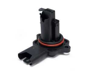 Sensor Maf Bmw 128I 323I 328I 528I X3 X5 2007-2014