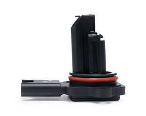 Sensor Maf Bmw 128I 323I 328I 528I X3 X5 2007-2014