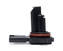 Cargar imagen en el visor de la galería, Sensor Maf Bmw 128I 323I 328I 528I X3 X5 2007-2014