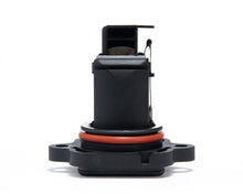 Cargar imagen en el visor de la galería, Sensor Maf Bmw 128I 323I 328I 528I X3 X5 2007-2014