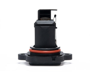 Sensor Maf Bmw 128I 323I 328I 528I X3 X5 2007-2014