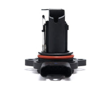 Cargar imagen en el visor de la galería, Sensor Maf Bmw 128I 323I 328I 528I X3 X5 2007-2014