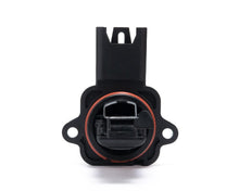 Cargar imagen en el visor de la galería, Sensor Maf Bmw 128I 323I 328I 528I X3 X5 2007-2014