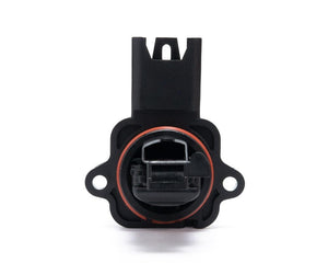 Sensor Maf Bmw 128I 323I 328I 528I X3 X5 2007-2014