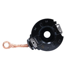 Cargar imagen en el visor de la galería, Porta carbon marcha nippondenso pmgr izq.  toyota subaru