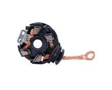 Cargar imagen en el visor de la galería, Porta carbon marcha nippondenso pmgr izq.  toyota subaru