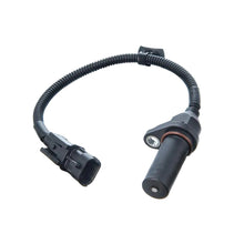 Cargar imagen en el visor de la galería, SENSOR CKP dodge attitude accent elantra forte PC934