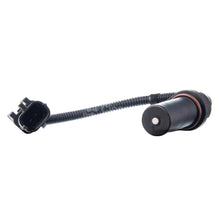Cargar imagen en el visor de la galería, SENSOR CKP dodge attitude accent elantra forte PC934
