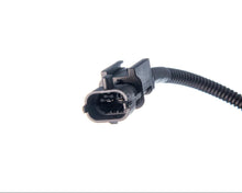 Cargar imagen en el visor de la galería, SENSOR CKP dodge attitude accent elantra forte PC934