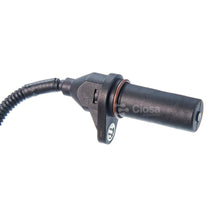 Cargar imagen en el visor de la galería, SENSOR CKP dodge attitude accent elantra forte PC934
