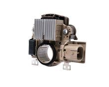 Cargar imagen en el visor de la galería, Regulador Alternador Honda Civic 1.8l 06-11 Sist Mitsubishi