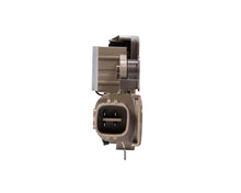 Cargar imagen en el visor de la galería, Regulador Alternador Honda Civic 1.8l 06-11 Sist Mitsubishi
