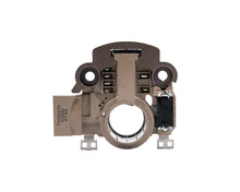 Cargar imagen en el visor de la galería, Regulador Alternador Honda Civic 1.8l 06-11 Sist Mitsubishi