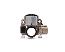 Cargar imagen en el visor de la galería, Regulador Alternador Honda Civic 1.8l 06-11 Sist Mitsubishi