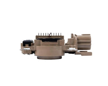 Cargar imagen en el visor de la galería, Regulador Alternador Honda Civic 1.8l 06-11 Sist Mitsubishi