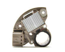 Cargar imagen en el visor de la galería, Regulador para alternador mitsubishi infiniti altima maxima