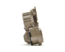 Cargar imagen en el visor de la galería, Regulador para alternador mitsubishi infiniti altima maxima
