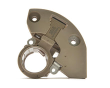 Cargar imagen en el visor de la galería, Regulador para alternador mitsubishi infiniti altima maxima