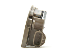 Cargar imagen en el visor de la galería, Regulador para alternador mitsubishi infiniti altima maxima