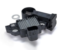 Cargar imagen en el visor de la galería, Regulador Para Alternador Delco Chevrolet Captiva Sonic