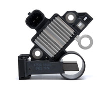 Cargar imagen en el visor de la galería, Regulador Para Alternador Delco Chevrolet Captiva Sonic