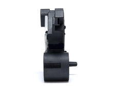 Cargar imagen en el visor de la galería, Regulador Para Alternador Delco Chevrolet Captiva Sonic