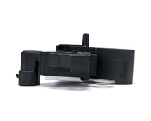 Cargar imagen en el visor de la galería, Regulador Para Alternador Delco Chevrolet Captiva Sonic