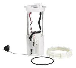 Modulo Bomba Gasolina Accord Acura Cl 1998-2000