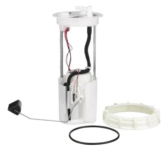 Modulo Bomba Gasolina Accord Acura Cl 1998-2000