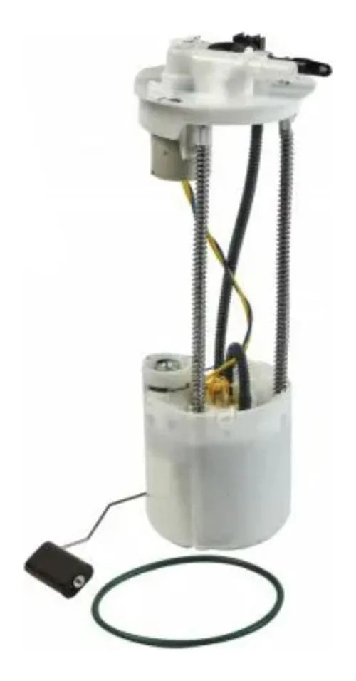Modulo Bomba Gasolina Chevrolet Silverado 1500 2014-2018