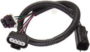 Modulo Bomba Gasolina Chevrolet Lumina Montecarlo 1997-1998